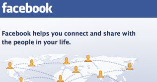 Bangladesh unblocks Facebook 